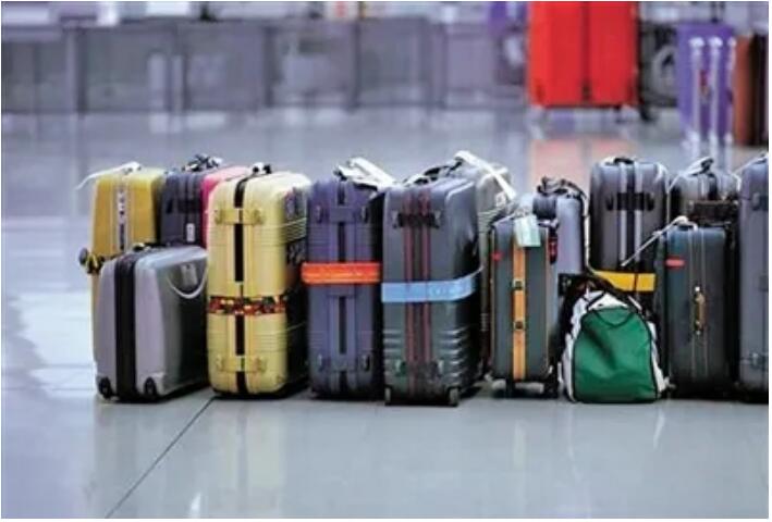 泉州到涿州市行李托运